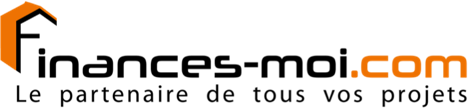 Logo - Footer