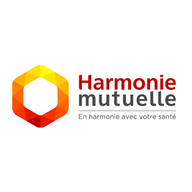 Logo partenaire