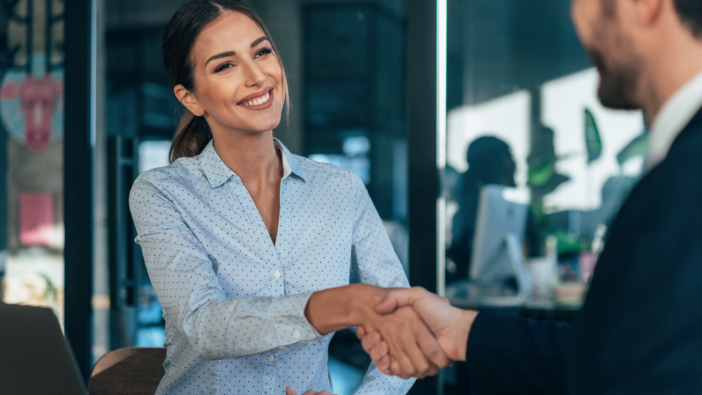 Engagement en prêt immobilier finances-moi.com
