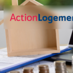 prêt accession Action Logement Finances moi com