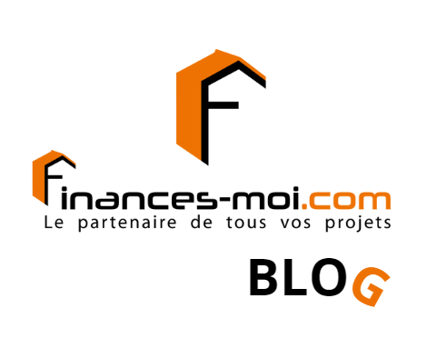 finances-moi.com blog 