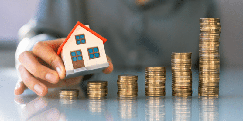 Quelle banque prête le plus facilement pour l'immobilier en 2024